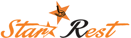 Star Rest